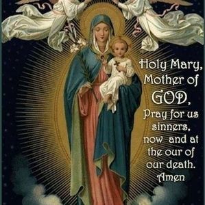 Meet your Posher, Gabriella